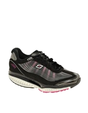 Skechers Resistance Runner trainer