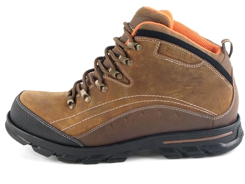 Skechers: Rubicon