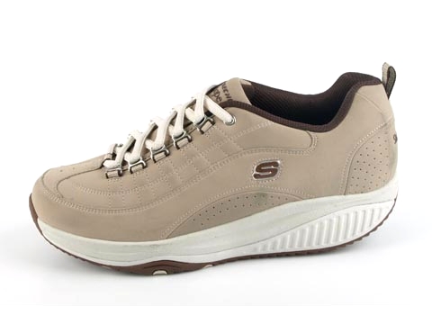 Skechers: Shape Ups 12 - 2
