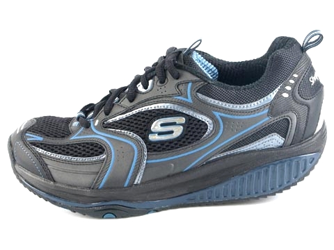 Skechers: Shape Ups 12