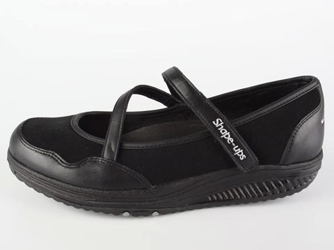 Skechers: Shape Ups - 2