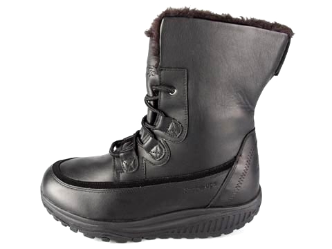 Skechers: Shape-Ups 24