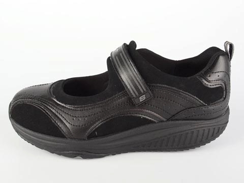 Skechers: Shape Ups - 3
