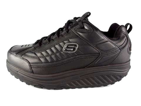 Skechers: Shape Ups 50
