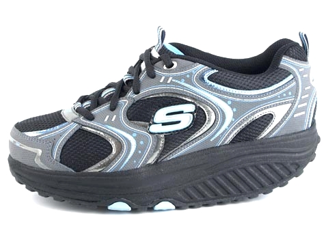 Skechers: Shape Ups - 6