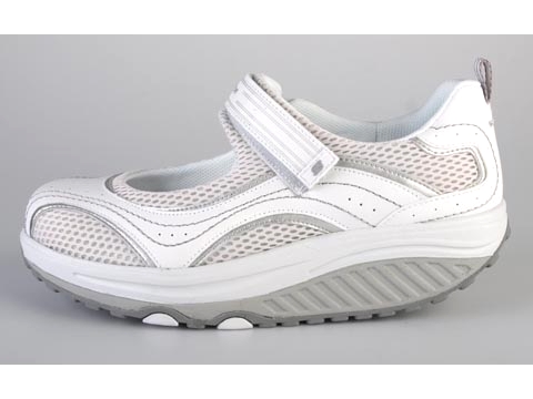 Skechers: Shape Ups - 7