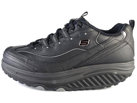 Skechers: Shape-Ups Metabolize - 3