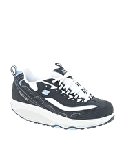 Skechers Shape Ups-Strength Trainer