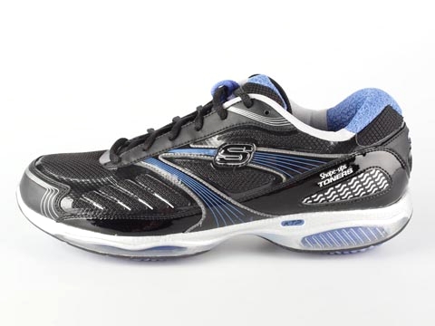 Skechers: Shape Ups Ultra