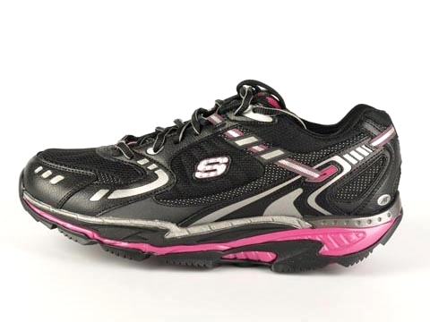Skechers: Shape Ups