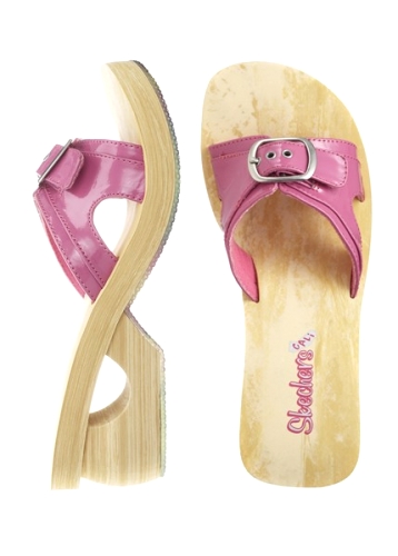 Skechers Slip-in