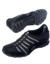 Skechers Sneakers