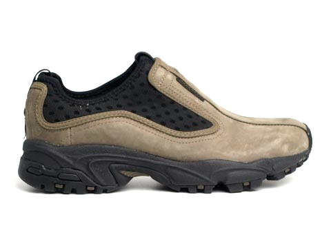 Skechers: Stamine Amplitude