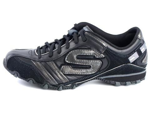Skechers: Tickled - 2