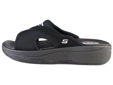 Skechers: Tone-Ups Electric Slide
