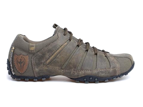 Skechers: Viaduct stbr