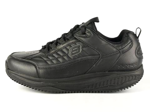 Skechers: Work Shape - 2
