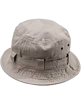 Skeittihattu beige