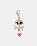 SKELANIMALS - Hängsmycke - 2