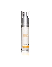 Skin Night Detox Treatment