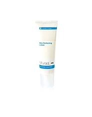 Skin Perfecting Lotion