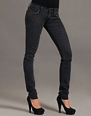 Skinny Jeans - 2