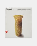 SKIRA - Designbok