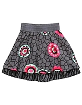 Skirt - 2