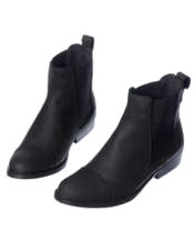Sko biz boot