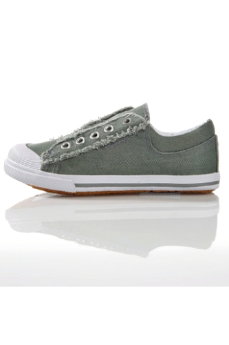Skor - 104