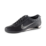 Skor Shox Rivalry