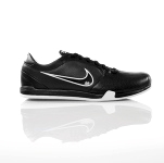 Skor Studio Low II