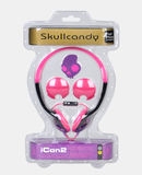 SKULLCANDY - Accessoar