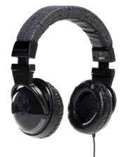 Skullcandy Headset - 10