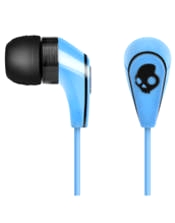 Skullcandy Headset - 11
