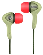 Skullcandy Headset - 14