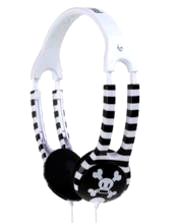 Skullcandy Headset - 15