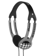 Skullcandy Headset - 17