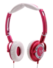 Skullcandy Headset - 18