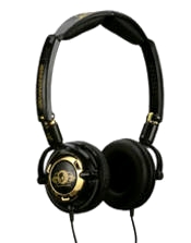 Skullcandy Headset - 2