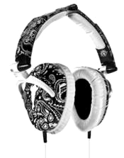 Skullcandy Headset - 20