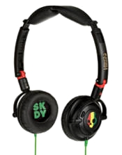 Skullcandy Headset - 21
