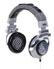 Skullcandy Headset - 22