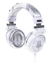 Skullcandy Headset - 4