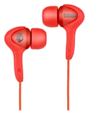 Skullcandy Headset - 6