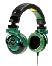 Skullcandy Headset - 7
