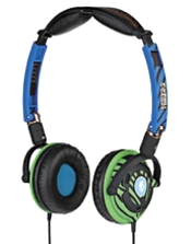 Skullcandy Headset - 8