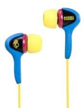 Skullcandy Headset - 9
