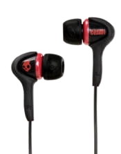 Skullcandy Headset
