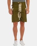 SKUNK FUNK - Bermudashorts - 3
